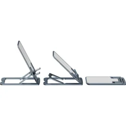 Inter-Tech MTS-100, Halterung -Alternate Verkaufs-Shop Inter Tech MTS 100 Halterung@@1816546 2