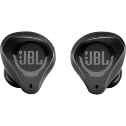 JBL Club Pro+ TWS , Kopfhörer -Alternate Verkaufs-Shop JBL Club Pro TWS Kopfh rer@@1662631 33