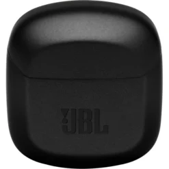 JBL Club Pro+ TWS , Kopfhörer -Alternate Verkaufs-Shop JBL Club Pro TWS Kopfh rer@@1662631 35