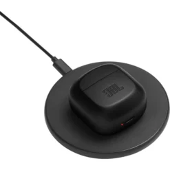 JBL Club Pro+ TWS , Kopfhörer -Alternate Verkaufs-Shop JBL Club Pro TWS Kopfh rer@@1662631 36