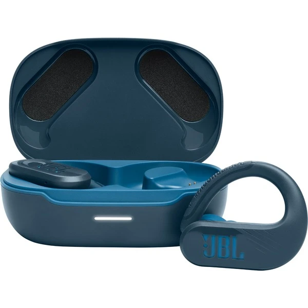 JBL Endurance Peak 3, Kopfhörer 1 JBL Endurance Peak 3, Kopfhörer