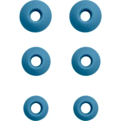 JBL Endurance Peak 3, Kopfhörer 22 JBL Endurance Peak 3, Kopfhörer -Alternate Verkaufs-Shop JBL Endurance Peak 3 Kopfh rer@@1875486 10