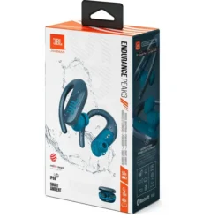 JBL Endurance Peak 3, Kopfhörer 23 JBL Endurance Peak 3, Kopfhörer -Alternate Verkaufs-Shop JBL Endurance Peak 3 Kopfh rer@@1875486 11