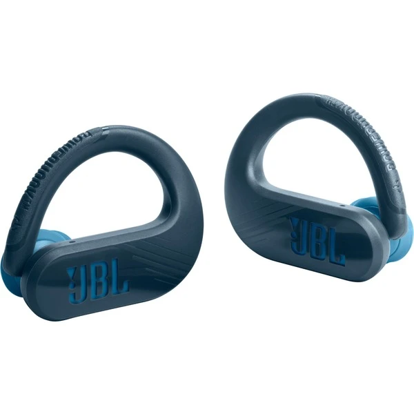 JBL Endurance Peak 3, Kopfhörer 5 JBL Endurance Peak 3, Kopfhörer – Bild 5