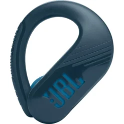 JBL Endurance Peak 3, Kopfhörer 18 JBL Endurance Peak 3, Kopfhörer -Alternate Verkaufs-Shop JBL Endurance Peak 3 Kopfh rer@@1875486 6