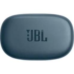 JBL Endurance Peak 3, Kopfhörer 21 JBL Endurance Peak 3, Kopfhörer -Alternate Verkaufs-Shop JBL Endurance Peak 3 Kopfh rer@@1875486 9