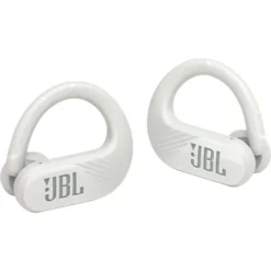 JBL Endurance Peak II, Headset -Alternate Verkaufs-Shop JBL Endurance Peak II Headset@@1662637 32