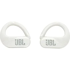 JBL Endurance Peak II, Headset -Alternate Verkaufs-Shop JBL Endurance Peak II Headset@@1662637 33