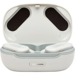 JBL Endurance Peak II, Headset -Alternate Verkaufs-Shop JBL Endurance Peak II Headset@@1662637 35