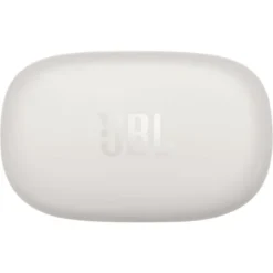 JBL Endurance Peak II, Headset -Alternate Verkaufs-Shop JBL Endurance Peak II Headset@@1662637 36