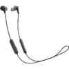 JBL Endurance RUNBT, Headset