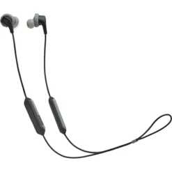 JBL Endurance RUNBT, Headset