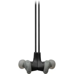 JBL Endurance RUNBT, Headset 13 JBL Endurance RUNBT, Headset -Alternate Verkaufs-Shop JBL Endurance RUNBT Headset@@ezkjek 5