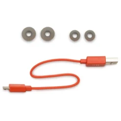 JBL Endurance RUNBT, Headset 15 JBL Endurance RUNBT, Headset -Alternate Verkaufs-Shop JBL Endurance RUNBT Headset@@ezkjek 7