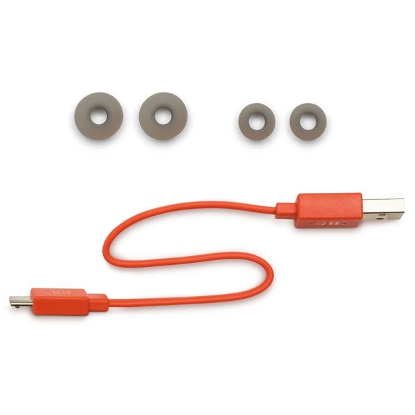 JBL Endurance RUNBT, Headset 8 JBL Endurance RUNBT, Headset – Bild 8