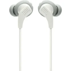 JBL Endurance Run 2 Wired, Kopfhörer -Alternate Verkaufs-Shop JBL Endurance Run 2 Wired Kopfh rer@@1875490 4
