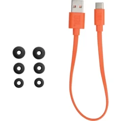 JBL Endurance Run 2 Wireless, Kopfhörer -Alternate Verkaufs-Shop JBL Endurance Run 2 Wireless Kopfh rer@@1875491 8