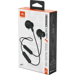 JBL Endurance Run 2 Wireless, Kopfhörer -Alternate Verkaufs-Shop JBL Endurance Run 2 Wireless Kopfh rer@@1875491 9