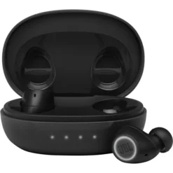 JBL Free II, Kopfhörer -Alternate Verkaufs-Shop JBL Free II Kopfh rer@@1681408 30