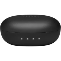 JBL Free II, Kopfhörer -Alternate Verkaufs-Shop JBL Free II Kopfh rer@@1681408 34