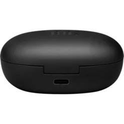 JBL Free II, Kopfhörer -Alternate Verkaufs-Shop JBL Free II Kopfh rer@@1681408 35