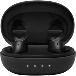 JBL Free II, Kopfhörer -Alternate Verkaufs-Shop JBL Free II Kopfh rer@@1681408 4