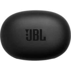 JBL Free II, Kopfhörer -Alternate Verkaufs-Shop JBL Free II Kopfh rer@@1681408 7