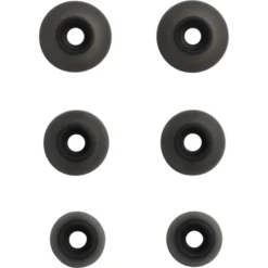 JBL Free II, Kopfhörer -Alternate Verkaufs-Shop JBL Free II Kopfh rer@@1681408 8