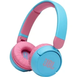 JBL JR310 BT, Kopfhörer