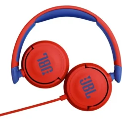 JBL JR310 , Kopfhörer -Alternate Verkaufs-Shop JBL JR310 Kopfh rer@@1662651 32