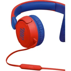 JBL JR310 , Kopfhörer -Alternate Verkaufs-Shop JBL JR310 Kopfh rer@@1662651 34