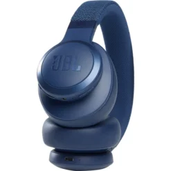 JBL LIVE 660NC, Kopfhörer -Alternate Verkaufs-Shop JBL LIVE 660NC Kopfh rer@@1890071 2