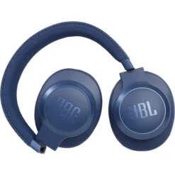 JBL LIVE 660NC, Kopfhörer -Alternate Verkaufs-Shop JBL LIVE 660NC Kopfh rer@@1890071 4
