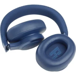 JBL LIVE 660NC, Kopfhörer -Alternate Verkaufs-Shop JBL LIVE 660NC Kopfh rer@@1890071 5