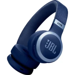 JBL LIVE 670NC, Kopfhörer