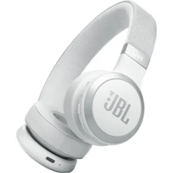JBL LIVE 670NC, Kopfhörer