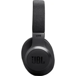 JBL LIVE 770NC, Kopfhörer 14 JBL LIVE 770NC, Kopfhörer -Alternate Verkaufs-Shop JBL LIVE 770NC Kopfh rer@@100007550 3