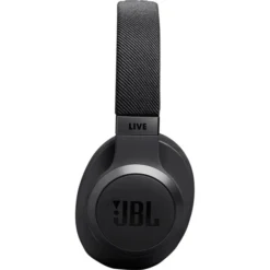 JBL LIVE 770NC, Kopfhörer 15 JBL LIVE 770NC, Kopfhörer -Alternate Verkaufs-Shop JBL LIVE 770NC Kopfh rer@@100007550 4