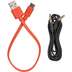 JBL LIVE 770NC, Kopfhörer 20 JBL LIVE 770NC, Kopfhörer -Alternate Verkaufs-Shop JBL LIVE 770NC Kopfh rer@@100007550 9