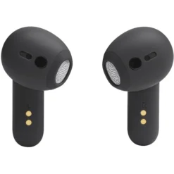 JBL Live Flex, Headset -Alternate Verkaufs-Shop JBL Live Flex Headset@@1875511 2