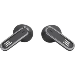 JBL Live Flex, Headset -Alternate Verkaufs-Shop JBL Live Flex Headset@@1875511 3
