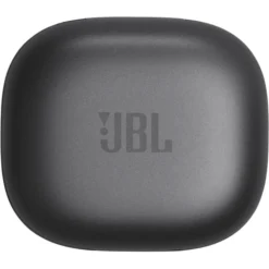 JBL Live Flex, Headset -Alternate Verkaufs-Shop JBL Live Flex Headset@@1875511 8