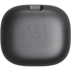 JBL Live Flex, Headset -Alternate Verkaufs-Shop JBL Live Flex Headset@@1875511 9