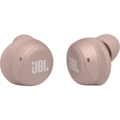 JBL Live Free NC TWS, Headset -Alternate Verkaufs-Shop JBL Live Free NC TWS Headset@@1662665 32