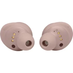 JBL Live Free NC TWS, Headset -Alternate Verkaufs-Shop JBL Live Free NC TWS Headset@@1662665 33