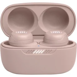 JBL Live Free NC TWS, Headset -Alternate Verkaufs-Shop JBL Live Free NC TWS Headset@@1662665 34