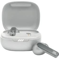 JBL Live Pro 2 TWS, Kopfhörer