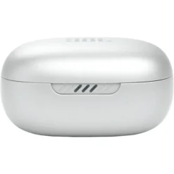 JBL Live Pro 2 TWS, Kopfhörer -Alternate Verkaufs-Shop JBL Live Pro 2 TWS Kopfh rer@@1890075 5