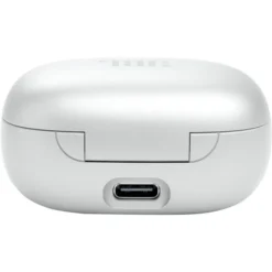 JBL Live Pro 2 TWS, Kopfhörer -Alternate Verkaufs-Shop JBL Live Pro 2 TWS Kopfh rer@@1890075 6