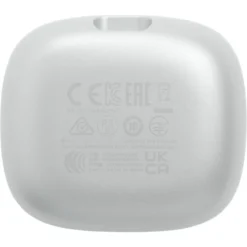 JBL Live Pro 2 TWS, Kopfhörer -Alternate Verkaufs-Shop JBL Live Pro 2 TWS Kopfh rer@@1890075 7